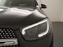 Mercedes-Benz GLC 300e AMG 4Matic // Panoramadak // Burmester // 360 Camera // Keyless // Carbon // Sfeerverlichting // Carplay