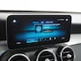 Mercedes-Benz GLC 300e AMG 4Matic // Panoramadak // Burmester // 360 Camera // Keyless // Carbon // Sfeerverlichting // Carplay
