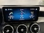 Mercedes-Benz GLC 300e AMG // Panoramadak // Burmester // 360 Camera // Keyless // Carbon // Sfeerverlichting // Carplay