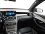 Mercedes-Benz GLC 300e AMG 4Matic // Panoramadak // Burmester // 360 Camera // Keyless // Carbon // Sfeerverlichting // Carplay
