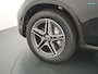 Mercedes-Benz GLC 300e AMG 4Matic // Panoramadak // Burmester // 360 Camera // Keyless // Carbon // Sfeerverlichting // Carplay