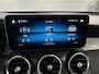 Mercedes-Benz GLC 300e AMG // Panoramadak // Burmester // 360 Camera // Keyless // Carbon // Sfeerverlichting // Carplay