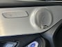 Mercedes-Benz GLC 300e AMG // Panoramadak // Burmester // 360 Camera // Keyless // Carbon // Sfeerverlichting // Carplay