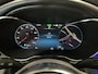 Mercedes-Benz GLC 300e AMG // Panoramadak // Burmester // 360 Camera // Keyless // Carbon // Sfeerverlichting // Carplay