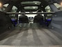 Mercedes-Benz GLC 300e AMG // Panoramadak // Burmester // 360 Camera // Keyless // Carbon // Sfeerverlichting // Carplay