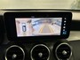 Mercedes-Benz GLC 300e AMG // Panoramadak // Burmester // 360 Camera // Keyless // Carbon // Sfeerverlichting // Carplay