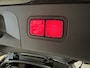 Mercedes-Benz GLC 300e AMG // Panoramadak // Burmester // 360 Camera // Keyless // Carbon // Sfeerverlichting // Carplay