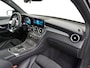 Mercedes-Benz GLC 300e AMG 4Matic // Panoramadak // Burmester // 360 Camera // Keyless // Carbon // Sfeerverlichting // Carplay