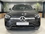 Mercedes-Benz GLC 300e AMG // Panoramadak // Burmester // 360 Camera // Keyless // Carbon // Sfeerverlichting // Carplay