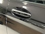 Mercedes-Benz GLC 300e AMG // Panoramadak // Burmester // 360 Camera // Keyless // Carbon // Sfeerverlichting // Carplay