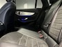 Mercedes-Benz GLC 300e AMG // Panoramadak // Burmester // 360 Camera // Keyless // Carbon // Sfeerverlichting // Carplay
