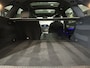 Mercedes-Benz GLC 300e AMG // Panoramadak // Burmester // 360 Camera // Keyless // Carbon // Sfeerverlichting // Carplay