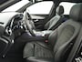 Mercedes-Benz GLC 300e AMG 4Matic // Panoramadak // Burmester // 360 Camera // Keyless // Carbon // Sfeerverlichting // Carplay