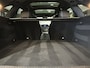 Mercedes-Benz GLC 300e AMG // Panoramadak // Burmester // 360 Camera // Keyless // Carbon // Sfeerverlichting // Carplay