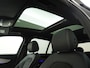 Mercedes-Benz GLC 300e AMG 4Matic // Panoramadak // Burmester // 360 Camera // Keyless // Carbon // Sfeerverlichting // Carplay