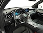 Mercedes-Benz GLC 300e AMG 4Matic // Panoramadak // Burmester // 360 Camera // Keyless // Carbon // Sfeerverlichting // Carplay