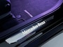 Mercedes-Benz GLC 300e AMG // Panoramadak // Burmester // 360 Camera // Keyless // Carbon // Sfeerverlichting // Carplay
