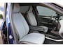 Renault Scenic E-Tech EV60 comfort range techno
