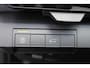 Renault Scenic E-Tech EV60 comfort range techno