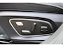 Renault Scenic E-Tech EV60 comfort range techno