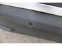 Renault Scenic E-Tech EV60 comfort range techno