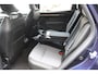 Renault Scenic E-Tech EV60 comfort range techno