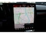 Renault Scenic E-Tech EV60 comfort range techno