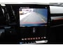 Renault Scenic E-Tech EV60 comfort range techno