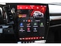 Renault Scenic E-Tech EV60 comfort range techno