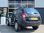 Dacia Duster 1.6 Ambiance 2wd, Radio, NAP, 28.891 km!