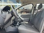Dacia Duster 1.6 Ambiance 2wd, Radio, NAP, 28.891 km!