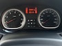 Dacia Duster 1.6 Ambiance 2wd, Radio, NAP, 28.891 km!