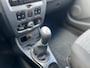 Dacia Duster 1.6 Ambiance 2wd, Radio, NAP, 28.891 km!