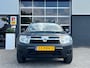 Dacia Duster 1.6 Ambiance 2wd, Radio, NAP, 28.891 km!