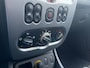 Dacia Duster 1.6 Ambiance 2wd, Radio, NAP, 28.891 km!
