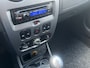 Dacia Duster 1.6 Ambiance 2wd, Radio, NAP, 28.891 km!