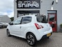 Renault Twingo 1.2 16V Dynamique -CLIMA-CRUISECONTROL-BLUETOOTH-TREKHAAK-ORIGINEEL NEDERLANDS!-D-RIEM V.V. IN 2024!-ETC.