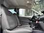 Renault Twingo 1.2 16V Dynamique -CLIMA-CRUISECONTROL-BLUETOOTH-TREKHAAK-ORIGINEEL NEDERLANDS!-D-RIEM V.V. IN 2024!-ETC.