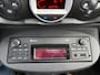Renault Twingo 1.2 16V Dynamique -CLIMA-CRUISECONTROL-BLUETOOTH-TREKHAAK-ORIGINEEL NEDERLANDS!-D-RIEM V.V. IN 2024!-ETC.