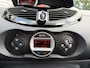 Renault Twingo 1.2 16V Dynamique -CLIMA-CRUISECONTROL-BLUETOOTH-TREKHAAK-ORIGINEEL NEDERLANDS!-D-RIEM V.V. IN 2024!-ETC.