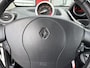 Renault Twingo 1.2 16V Dynamique -CLIMA-CRUISECONTROL-BLUETOOTH-TREKHAAK-ORIGINEEL NEDERLANDS!-D-RIEM V.V. IN 2024!-ETC.
