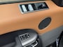 Land Rover Range Rover Sport P400e Limited Edition Pano.Dak Matrix Meridian HUD Leder Plug-in!