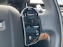 Land Rover Range Rover Sport P400e Limited Edition Pano.Dak Matrix Meridian HUD Leder Plug-in!