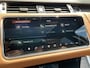 Land Rover Range Rover Sport P400e Limited Edition Pano.Dak Matrix Meridian HUD Leder Plug-in!