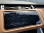 Land Rover Range Rover Sport P400e Limited Edition Pano.Dak Matrix Meridian HUD Leder Plug-in!