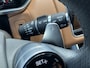 Land Rover Range Rover Sport P400e Limited Edition Pano.Dak Matrix Meridian HUD Leder Plug-in!