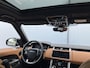 Land Rover Range Rover Sport P400e Limited Edition Pano.Dak Matrix Meridian HUD Leder Plug-in!