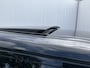 Land Rover Range Rover Sport P400e Limited Edition Pano.Dak Matrix Meridian HUD Leder Plug-in!