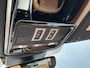 Land Rover Range Rover Sport P400e Limited Edition Pano.Dak Matrix Meridian HUD Leder Plug-in!