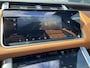 Land Rover Range Rover Sport P400e Limited Edition Pano.Dak Matrix Meridian HUD Leder Plug-in!